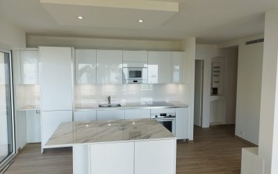 Pourquoi faire appel à un électricien local à Cannes ?